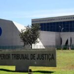 Assinatura digital do Gov.br passa a ter validade jurídica reconhecida pelo Superior Tribunal de Justiça