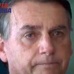 Urgente: Estado de saúde de Jair Bolsonaro é considerado “extremamente grave”, diz médico em coletiva