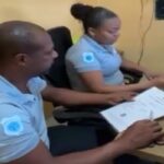 Prazo para entrevistas do Seguro-Defeso é prorrogado na Colônia Z-33 de Carinhanha; confira prazo