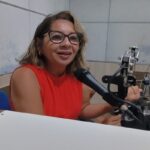 Secretaria de Agricultura destaca avanços no apoio ao agricultor e crédito para mulheres em Carinhanha
