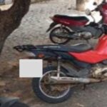 Guanambi, Urandi, Candiba: 17° registra prisão, violência doméstica, infrações de trânsito e outras ocorrências