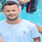 Polícia Civil identifica homem encontrado morto às margens da BR-030 na zona rural de Carinhanha