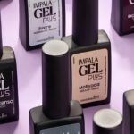 Esmaltes em gel da marca Impala são retirados do mercado por determinação da Anvisa