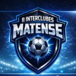 Competição Copa Interclubes Matense chega à reta final com jogos decisivos