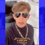 Prefeitura de Malhada confirma Júlio Nascimento para IV Vaquejada no Parque de Santa Cruz