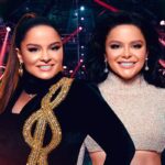 Prefeitura de Serra do Ramalho confirma Maiara & Maraisa na 35ª Vaquejada