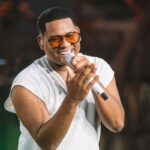 Netto Brito é confirmado na Vaquejada de Serra do Ramalho 2026