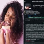 Golpistas usam intimidação para tentar extorquir comerciante de Carinhanha