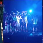 Assista; Juventude vence o Ramalhense e conquista o título da II Copa Interclubes Matense em Feira da Mata