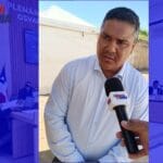 Presidente da câmara de Malhada fala sobre a reforma da Lei Orgânica e Regimento Interno em entrevista ao Alerta Bahia; Assista
