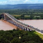 Malhada, Carinhanha e região podem receber centro clínico de grupo de investidores