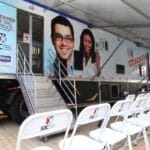 SAC Móvel realizará atendimento em Malhada; confira datas, horários e serviços disponíveis