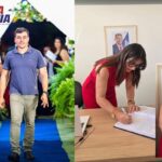 Após 10 anos, Governo do Estado troca a direção do Colégio Estadual de Malhada