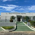 Câmara de Iuiu convoca audiência pública para discutir atualização da Lei Orgânica do município