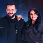 Forró Tropykália é confirmado na Vaquejada de Serra do Ramalho