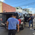 Polícia desarticula esquema de agiotagem em Guanambi