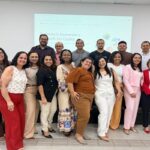 Carinhanha amplia serviços de saúde e terá SAMU mais avançado e atendimento domiciliar ampliado