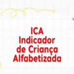 Índice de alfabetização de Malhada supera meta de 2025 e vira referência na alfabetização