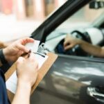 Senado analisa proposta que pode livrar comprador de carro usado de multas do antigo dono