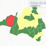 Casos de dengue acendem alerta em Carinhanha e preocupam população e autoridades