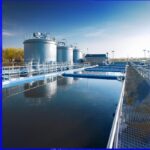 SAAE anuncia construção de nova estação de tratamento de água em Carinhanha e ampliação do abastecimento para povoado do Batizal