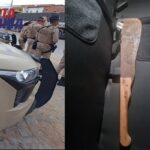Polícia Militar impede tentativa de homicídio em Igaporã após ação rápida