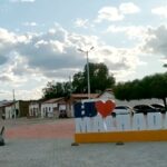 Malhada passará a ter CEP individual por rua, informa Correios