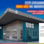 Prefeitura de Carinhanha e Governo da Bahia firmam parceria para construção de UBS na zona rural