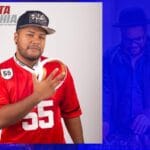 Morre DJ Marcim, aos 39 anos em Guanambi