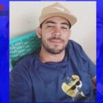 Jovem morre após ingerir agrotóxico em Canabrava, distrito de Malhada