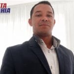 Ex-vereador Warlles de Ruta recebe alta para se recuperar em casa após grave acidente