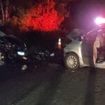 Motoristas envolvidos em acidentes com morte poderão perder CNH por 10 anos