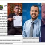 Ação judicial:  Prefeitura de Carinhanha acusa vereadores de uso “político da Justiça” em processo sobre escola da zona rural do município