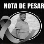 Professora e ex-vereadora de Carinhanha falece após luta contra câncer