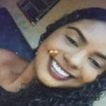 Jovem fica em estado grave após ingerir veneno na zona rural de Malhada