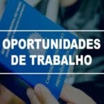 Pax Brasil abre oportunidades de emprego em Carinhanha, Malhada, Feira da Mata e região