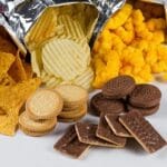 Senado debate impactos de alimentos ultraprocessados em crianças e adolescentes