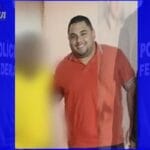Malhadense acusado de desviar mais de 1 milhão em Guanambi é condenado a mais de 9 anos de prisão por desvio milionário