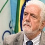 Disputa por suplência de Jaques Wagner movimenta bastidores da política baiana