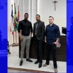Júri absolve réu acusado de tentativa de homicídio em Carinhanha e desclassifica crime para resistência qualificada