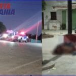 Homem é morto a tiros em estabelecimento na zona rural de Sítio do Mato