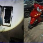 Guanambi, Palmas de Monte Alto, Urandi e Candiba: 17º BPM registra prisão por violência doméstica, cumprimento de mandado, golpe em negociação de veículo e outras ocorrências
