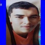 Jovem é encontrado morto em residência na cidade de Carinhanha