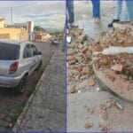 17º BPM divulga ocorrências registradas em Guanambi, Palmas de Monte Alto, Candiba e Sebastião Laranjeiras nessa terça-feira 02/06; confira