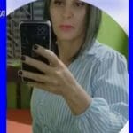 Mulher morre após ser baleada dentro de ônibus no oeste da Bahia