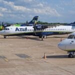 Audiência na Câmara debate redução de voos e altos preços das passagens em Guanambi