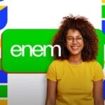 Inep mantém cronograma e inscrições do Enem terminam nesta sexta-feira