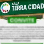Agricultores de comunidade rurais de Carinhanha receberão títulos de regularização fundiária; confira
