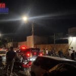 Polícia Civil fecha bingo clandestino, apreende mais de R$ 10 mil e interrompe evento em Guanambi