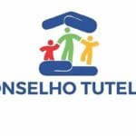 Moradores denunciam supostos maus-tratos e abandono de criança por mãe embriagada em Carinhanha